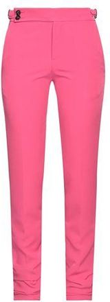 Brizzi BOTTOMWEAR - Trousers on YOOX.COM