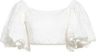 Holy Caftan CAMISETAS Y TOPS - Tops en YOOX.COM