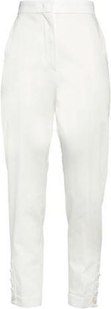 Max Mara BOTTOMWEAR - Trousers sur YOOX.COM