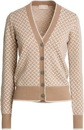 Drumohr MAGLIERIA - Cardigan su YOOX.COM