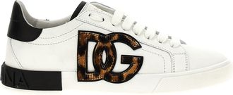 Dolce & Gabbana portofino Sneakers