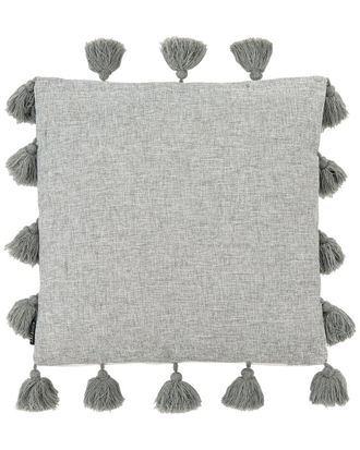 Safavieh Lonelli Pillow