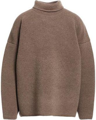 Fear of God MAGLIERIA - Dolcevita su YOOX.COM