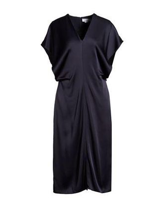 Stella McCartney DRESSES - Midi dresses on YOOX.COM
