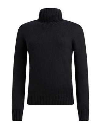 Aragona KNITWEAR - Turtlenecks on YOOX.COM