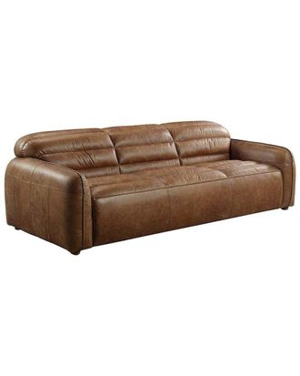 ACME Sofa