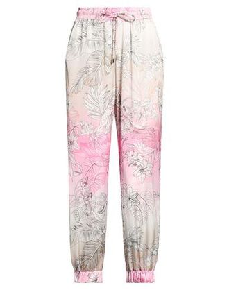Liu Jo BOTTOMWEAR - Trousers sur YOOX.COM