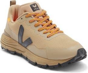 Veja Dekkan Alveomesh Sneaker in Dune Black at Nordstrom Rack, Size 38.5