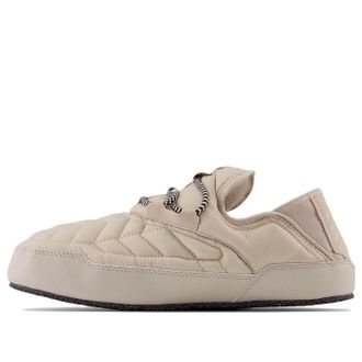 New Balance Caravan Moc V2 Shoes Moonbeam SUFMOCW2