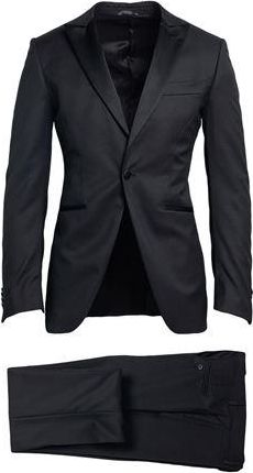 Tombolini SUITS and CO-ORDS - Suits on YOOX.COM