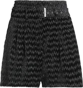 Iro BOTTOMWEAR - Shorts & Bermuda Shorts on YOOX.COM