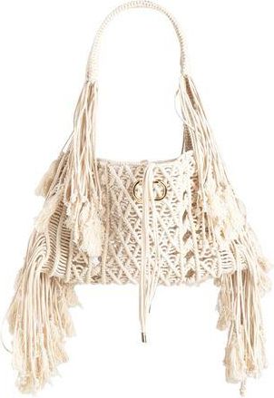 Twin-Set TASCHEN - Handtaschen auf YOOX.COM