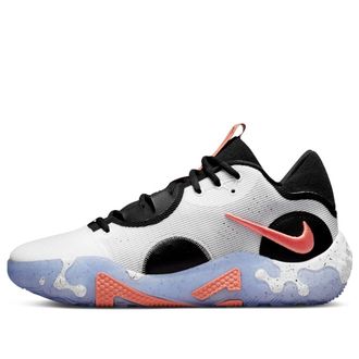 Nike PG 6 EP Fluoro DH8447-100