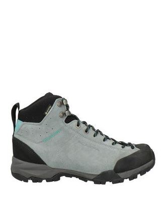 Scarpa MOJITO HIKE GTX