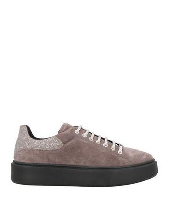 Frau CALZADO - Sneakers en YOOX.COM