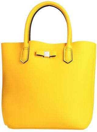 Save My Bag BOLSOS - Bolsos de mano en YOOX.COM