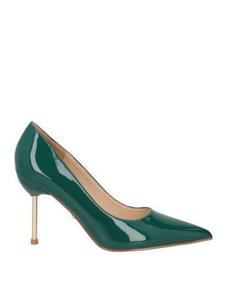 Twentyfourhaitch FOOTWEAR - Pumps on YOOX.COM