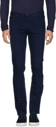 Theory BOTTOMWEAR - Jeans on YOOX.COM