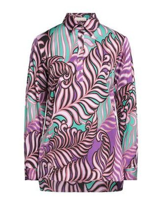 Camicettasnob Shirts