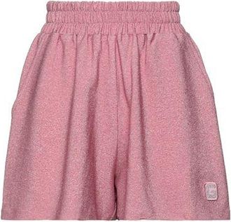 Ga&euml;lle Paris PARTES DE ABAJO - Pantalones cortos y bermudas en YOOX.COM