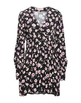 Twin-Set VESTIDOS - Minivestidos en YOOX.COM