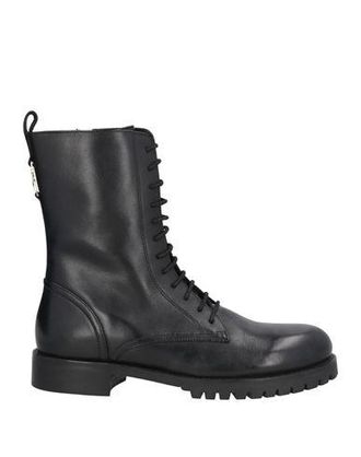 Patrizia Pepe SCHUHE - Stiefeletten auf YOOX.COM