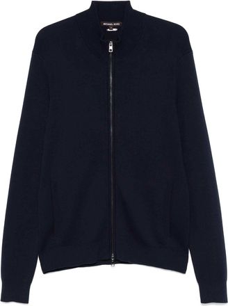 Michael Kors Sweater In Cotone