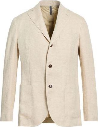 Montedoro Red COMPLETI E COORDINATI - Blazers su YOOX.COM