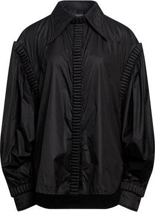 RAXXY CAMISETAS Y TOPS - Camisas en YOOX.COM