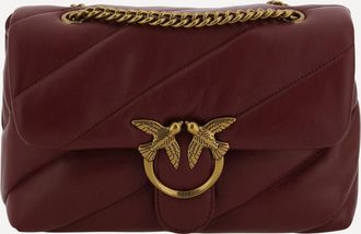 Pinko Borsa a Tracolla Love Classic Woman UNI