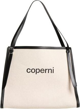 Coperni TASCHEN - Schultertaschen auf YOOX.COM