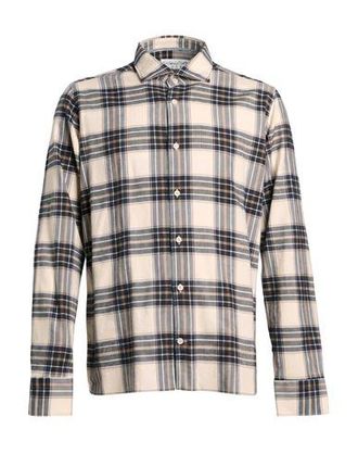 Tintoria Mattei TOPWEAR - Shirts on YOOX.COM