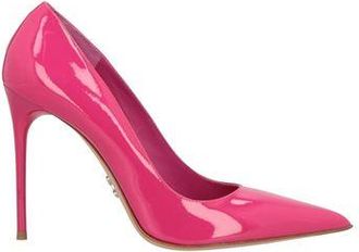 Women's Sergio Levantesi High Heels − Sale: up to −74