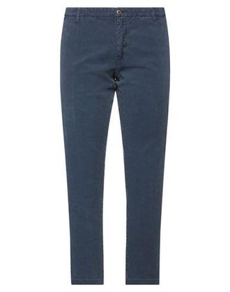 AT.P. CO BOTTOMWEAR - Pantaloni su YOOX.COM