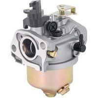 OEM Carburador 951-10974a Para Motores De Sopladoras De Nieve 951-10974, 951-12705, 520-862, 165s, 165sa - Crezuo