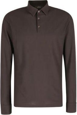 Zanone | Polo - 56