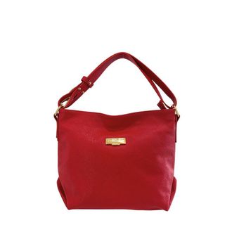 Baldinini Leather Women Womens Bag