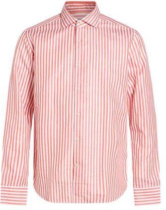 SAVILE ROW TOPWEAR - Camicie su YOOX.COM