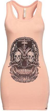 Met VESTIDOS - Minivestidos en YOOX.COM