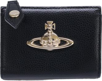 Vivienne Westwood Vivienne Westwood
