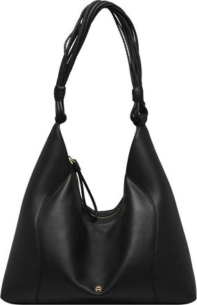 Aigner Mujer, Bolsos, Negro, Talla: ONE Size