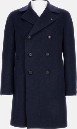 Tagliatore Colorado Coat