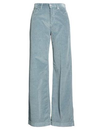 Nine In The Morning PARTES DE ABAJO - Pantalones en YOOX.COM