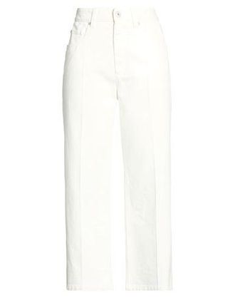 Brunello Cucinelli BOTTOMWEAR - Pantaloni jeans su YOOX.COM