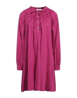 Alpha Studio Mini dresses