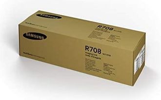 Samsung Mlt-r708/see Tambor