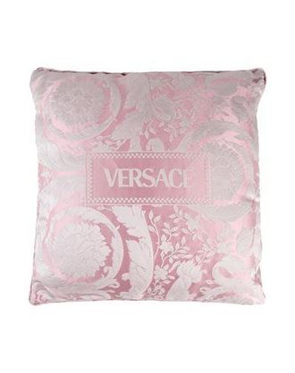 Versace COMPLEMENTI DARREDO - Cuscini e Copricuscini su YOOX.COM