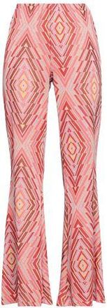 Futur3 BOTTOMWEAR - Trousers sur YOOX.COM