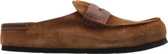 Birkenstock unisex, Zapatos, Marr&oacute;n, Talla: 38 EU