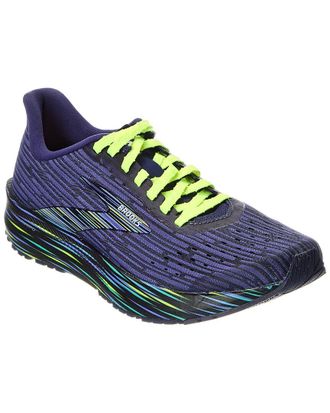Brooks Hyperion Tempo Sneaker